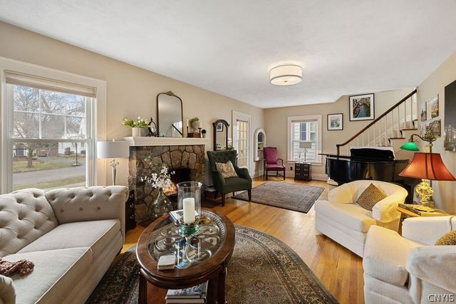 223 Wellington Road, Dewitt, NY 13214