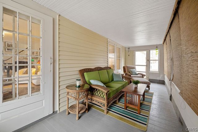 223 Wellington Road, Dewitt, NY 13214