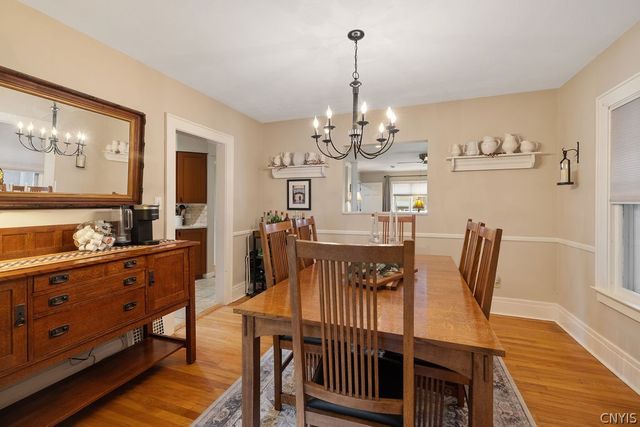 223 Wellington Road, Dewitt, NY 13214