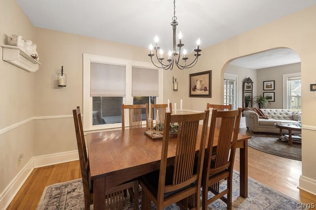 223 Wellington Road, Dewitt, NY 13214