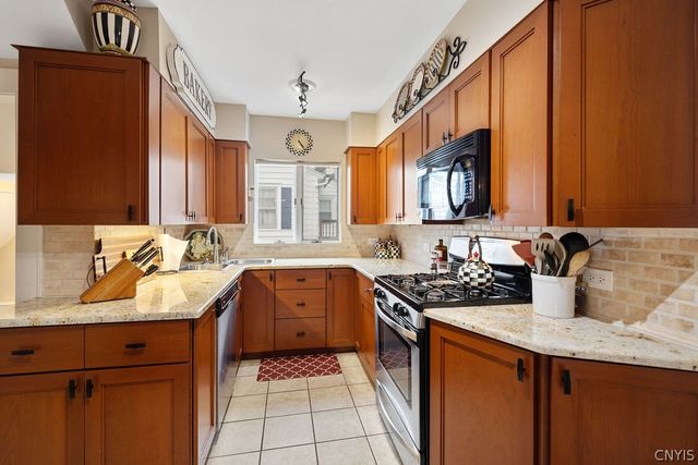 223 Wellington Road, Dewitt, NY 13214