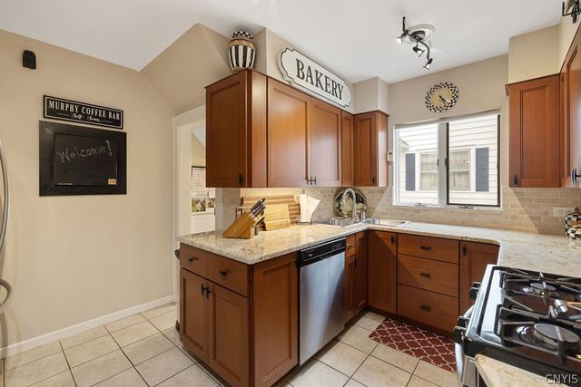 223 Wellington Road, Dewitt, NY 13214