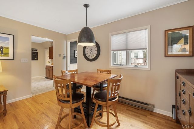 223 Wellington Road, Dewitt, NY 13214