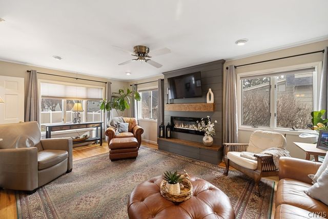 223 Wellington Road, Dewitt, NY 13214