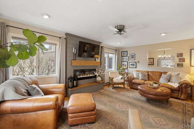 223 Wellington Road, Dewitt, NY 13214