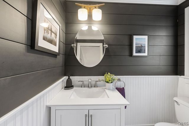 223 Wellington Road, Dewitt, NY 13214