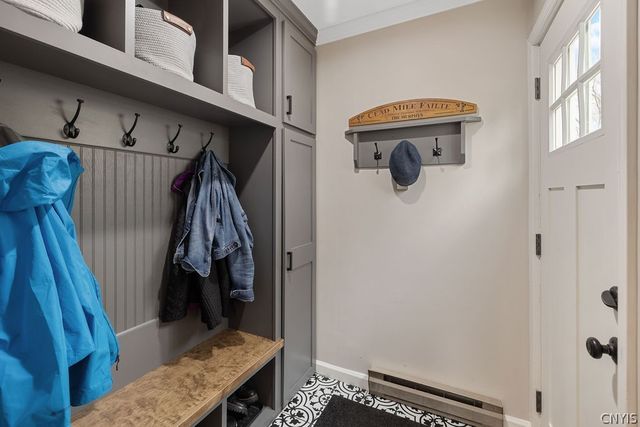 223 Wellington Road, Dewitt, NY 13214