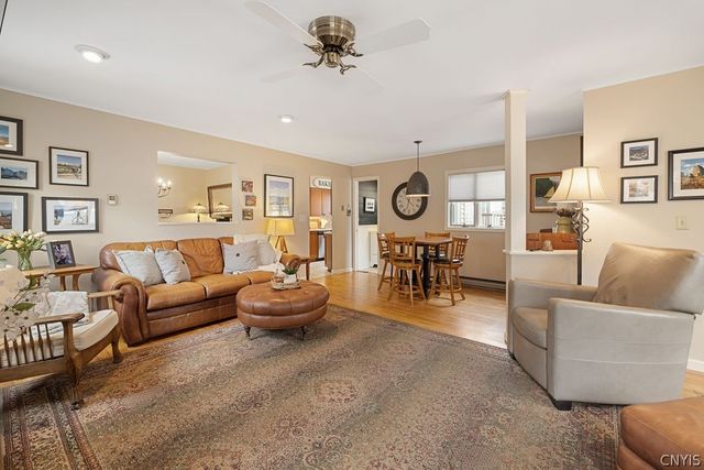 223 Wellington Road, Dewitt, NY 13214