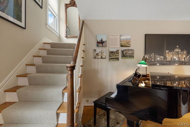 223 Wellington Road, Dewitt, NY 13214