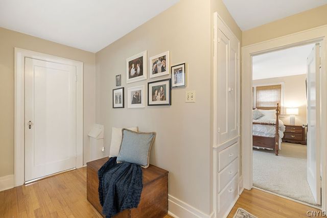 223 Wellington Road, Dewitt, NY 13214