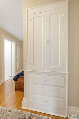 223 Wellington Road, Dewitt, NY 13214