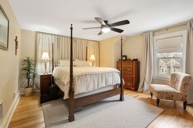 223 Wellington Road, Dewitt, NY 13214