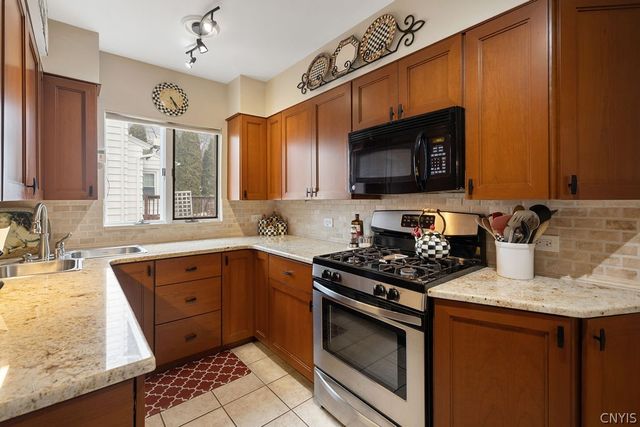 223 Wellington Road, Dewitt, NY 13214