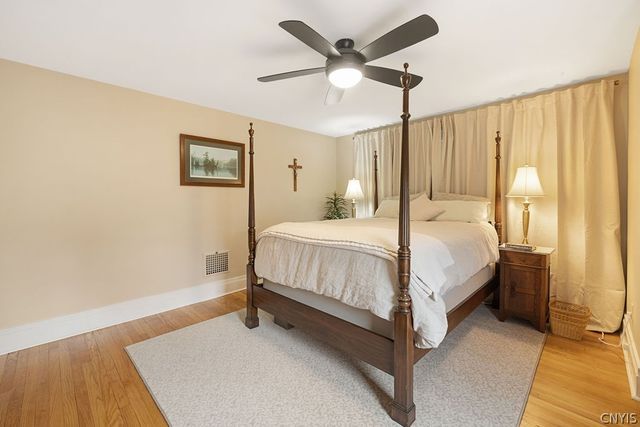 223 Wellington Road, Dewitt, NY 13214