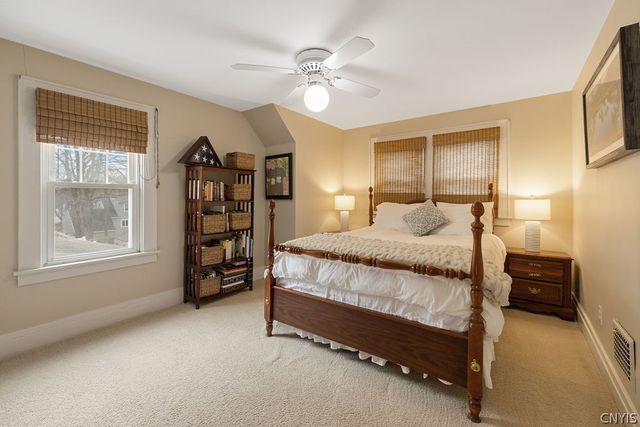 223 Wellington Road, Dewitt, NY 13214