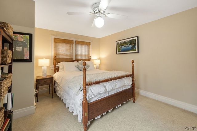 223 Wellington Road, Dewitt, NY 13214