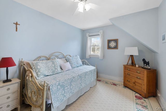 223 Wellington Road, Dewitt, NY 13214