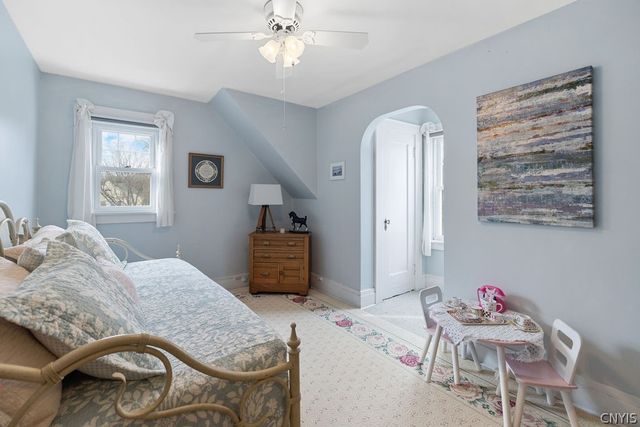 223 Wellington Road, Dewitt, NY 13214