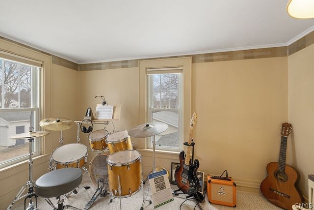 223 Wellington Road, Dewitt, NY 13214