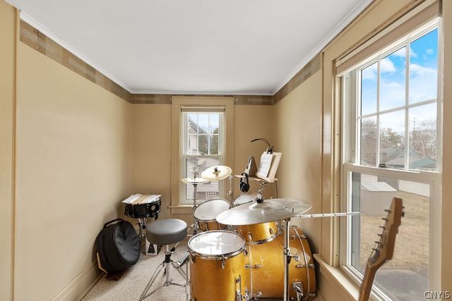 223 Wellington Road, Dewitt, NY 13214