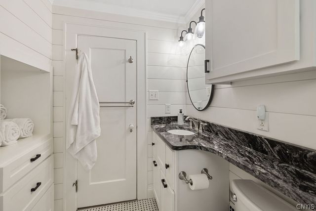 223 Wellington Road, Dewitt, NY 13214