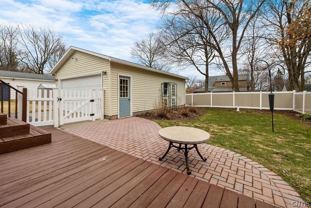 223 Wellington Road, Dewitt, NY 13214