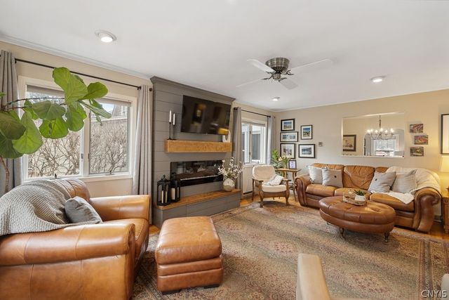 223 Wellington Road, Dewitt, NY 13214