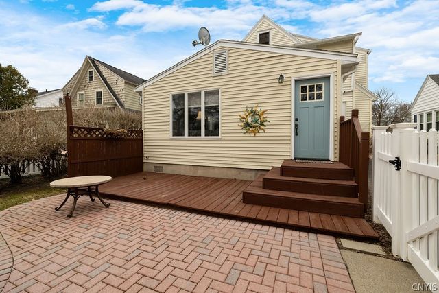 223 Wellington Road, Dewitt, NY 13214