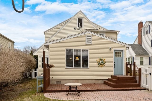 223 Wellington Road, Dewitt, NY 13214