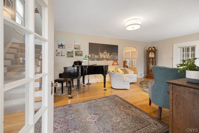 223 Wellington Road, Dewitt, NY 13214