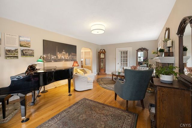 223 Wellington Road, Dewitt, NY 13214