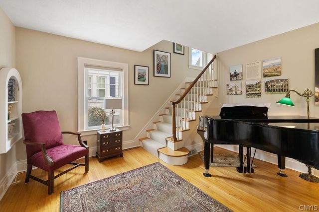 223 Wellington Road, Dewitt, NY 13214