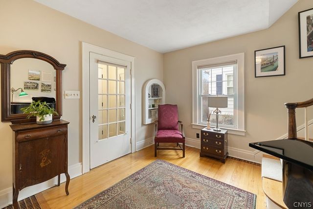 223 Wellington Road, Dewitt, NY 13214