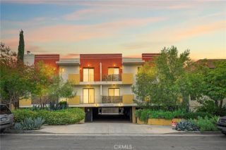 10740 Lawler 5, Los Angeles, CA 90034