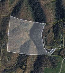 0 Eagle Creek Rd Old Eagle Creek, Smithville, TN 37166