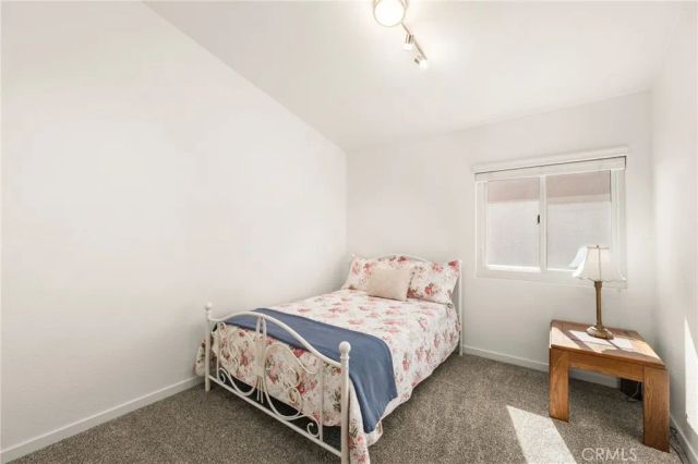 17879 Via La Cresta, Chino Hills, CA 91709