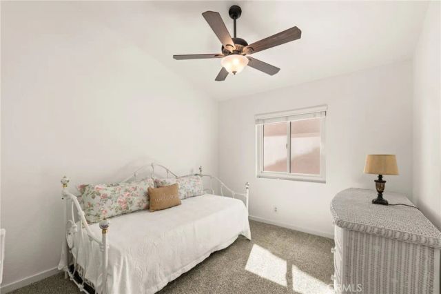 17879 Via La Cresta, Chino Hills, CA 91709