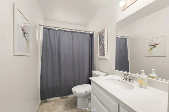 17879 Via La Cresta, Chino Hills, CA 91709