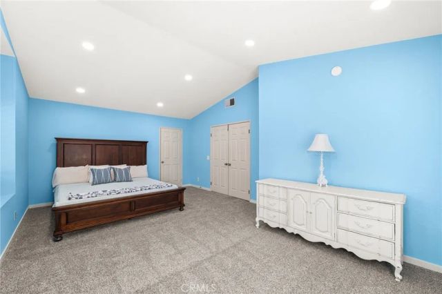 17879 Via La Cresta, Chino Hills, CA 91709