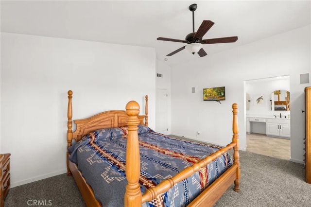 17879 Via La Cresta, Chino Hills, CA 91709