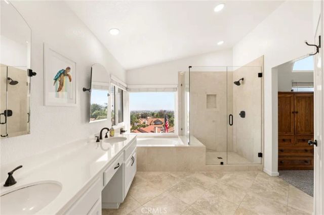 17879 Via La Cresta, Chino Hills, CA 91709
