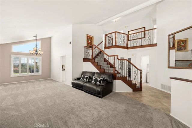 17879 Via La Cresta, Chino Hills, CA 91709