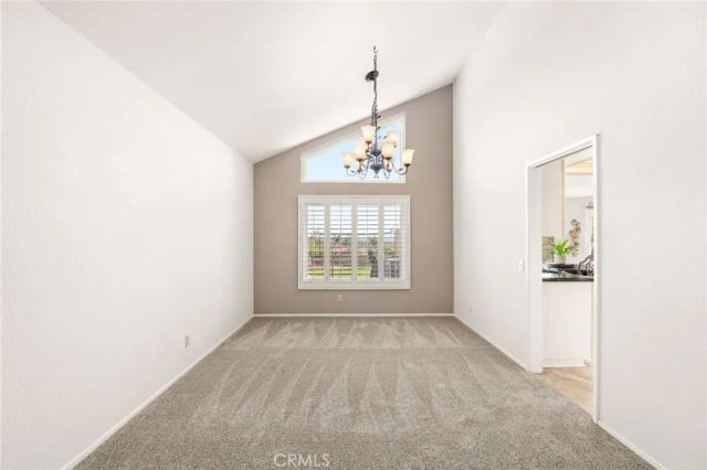17879 Via La Cresta, Chino Hills, CA 91709
