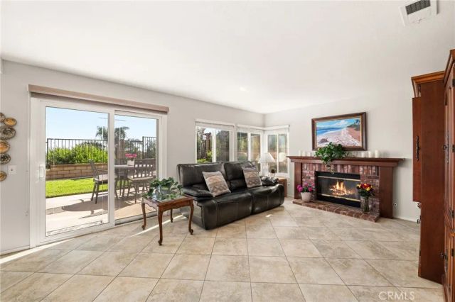 17879 Via La Cresta, Chino Hills, CA 91709