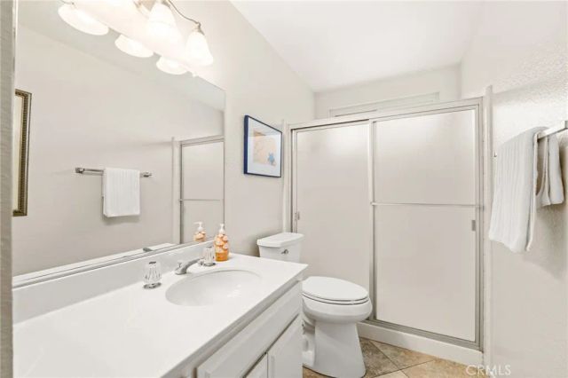 17879 Via La Cresta, Chino Hills, CA 91709