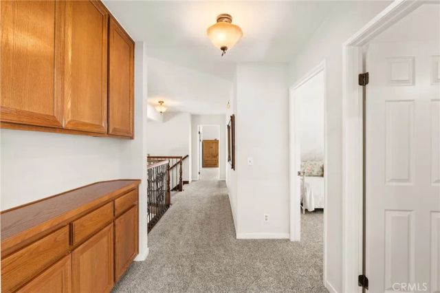 17879 Via La Cresta, Chino Hills, CA 91709