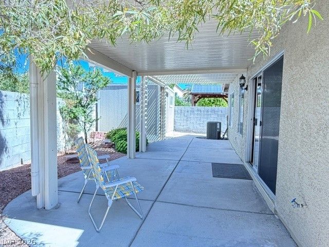 334 Carrington Street, Henderson, NV 89074