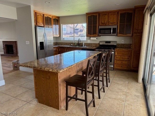 334 Carrington Street, Henderson, NV 89074