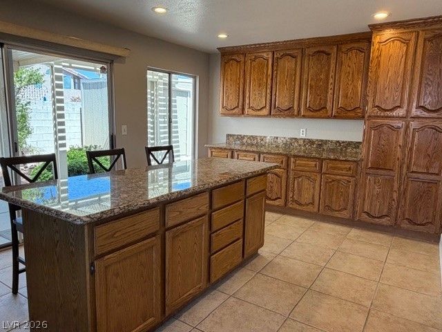 334 Carrington Street, Henderson, NV 89074