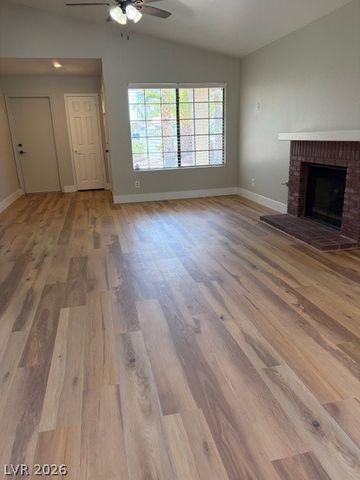 334 Carrington Street, Henderson, NV 89074